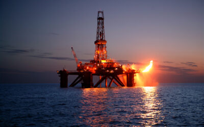 ATEX vs IECEx: Choosing a Certified Engine Starter for Hazardous Areas