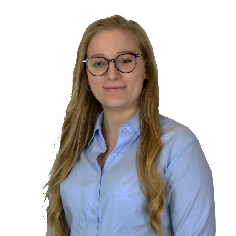 Melissa Payne, Operations Director at Powerstart